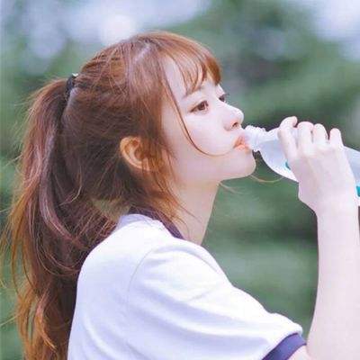 365足球外围平台